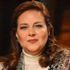 رغم وفاتها .. دلال عبد العزيز تظهر في فيلم سينمائي جديد رغم وفاتها .. دلال عبد العزيز تظهر في فيلم سينمائي جديد