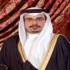 ولي العهد: مواقف أبناء الوطن أكدت وحدتهم وثباتهم على مبادئه