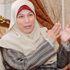 مستشار الرئيس: مبادرة المرأة بدون تمويل أجبنى مستشار الرئيس: مبادرة المرأة بدون تمويل أجبنى