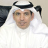 اجتماع تنسيقي لمباراة نجوم العالم الخيرية