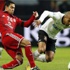 الأهلي يواصل تدريباته قبل السفر ليوكاهاما