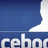بالخطوات.. كيفية استرجاع حسابك المخترق على "فيسبوك" Facebook