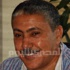 المحكمة الرياضية الدولية ترفض طلب نادي الجونة بالعودة إلى الدوري الممتاز