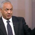 عنان هاتفيًا لـ''بكري'': ليس لدي شئ أهرب منه ولن أترك بلدي أبدا