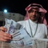 جمع اكثر من 72,3 مليون دولار في السعودية من اجل سوريا جمع اكثر من 72,3 مليون دولار في السعودية من اجل سوريا