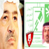 الإتحاد السعودي يتحضر لتظلمات جديدة بعد إقالة القانوني - أ. ف. ب. الإتحاد السعودي يتحضر لتظلمات جديدة بعد إقالة القانوني - أ. ف. ب.
