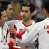 اسياد 2014 : سلة الاخضر تلحق بالمتأهلين الى الدور الاول اسياد 2014 : سلة الاخضر تلحق بالمتأهلين الى الدور الاول