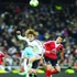 تشيلسي يسعى لضم مودريتش قائد منتخب كرواتيا