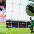 في مباراة مجنونة المجريات …ليستر سيتي يقلب الطاولة على مانشستر يونايتد ويهزمه بخماسية
