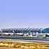 ما هي حلول المطارات التي ستقدم في Airport Solutions Dubai؟