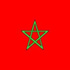المغرب يتولى الرئاسة الدورية لمجلس الأمن