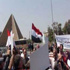 «معتصمو المنصة»: إصابة 2 في اشتباكات مع «ألتراس زملكاوي» «معتصمو المنصة»: إصابة 2 في اشتباكات مع «ألتراس زملكاوي»