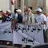 الناطق الرسمي باسم الحكومة يعد النائب الشيخ بتقصي الحقائق حول رفض السفير الاردني في كيان العدو تسلم رسالة الاسرى الاردنيين