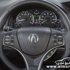استدعاء سيارة اكورا RLX 2014 بسبب خلل تقني 2014 Acura RLX