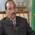 المعارضة الموريتانية تصر على رحيل الرئيس محمد ولد عبد العزيز