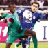 أخبار الاهلى ليوم الاثنين 18 يونيو 2012 أخبار الاهلى ليوم الاثنين 18 يونيو 2012