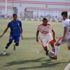 زمالك 99 يكتسح سكة حديد إسكندرية بعشرة أهداف نظيفة وديًا زمالك 99 يكتسح سكة حديد إسكندرية بعشرة أهداف نظيفة وديًا