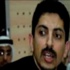 “القضاء البحريني” يرفض تسليم الخواجة للدنمارك “القضاء البحريني” يرفض تسليم الخواجة للدنمارك