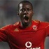 خاص ـ دومينيك يكشف سبب رفضه الانضمام لمنتخب بلاده خاص ـ دومينيك يكشف سبب رفضه الانضمام لمنتخب بلاده