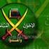 صراع أعضاء الانتقالي على المناصب بليبيا صراع أعضاء الانتقالي على المناصب بليبيا