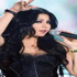 هيفاء وهبي: أتمنى تجسيد سعاد حسني