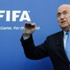 الفيفا يؤكد طرح موضوع توقيت مونديال 2022 في اجتماع لجنته التنفيذية اوائل الشهر المقبل