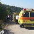 ضبط 23 فلسطينيا في الجنوب بشبهة المكوث في البلاد بطريقة غير قانونية