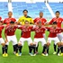 اليمنيون الحلقة الأضعف في دورات الخليج