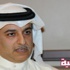 الايطالي قالافوتي : انتخابات اتحاد الكرة السعودي خلال أربعة أشهر الايطالي قالافوتي : انتخابات اتحاد الكرة السعودي خلال أربعة أشهر