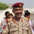 أنباء عن مغادرة المخلوع صالح لليمن