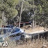 العثور على جثة رجل في أحد احراش مدينة نتسيريت عيليت