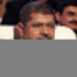 مرسي يعرض رؤية مصر للتعاون مع دول البريكس وافريقيا في كلمته أمام القمة مرسي يعرض رؤية مصر للتعاون مع دول البريكس وافريقيا في كلمته أمام القمة