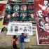 الفلسطينيون في السجون الاسرائيلية يهددون باستئناف اضرابهم عن الطعام الفلسطينيون في السجون الاسرائيلية يهددون باستئناف اضرابهم عن الطعام