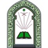 الشؤون الإسلامية ترسي مشروعات للعناية ببيوت الله بأكبر من 16 مليون ريال