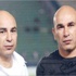 لاعبو مصر يطالبون باستمرار برادلي