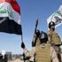 الحشد الشعبي العراقي يطيح بشبكة إرهابية من 6 عناصر في نينوي