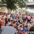 بيج فاشن الناصرة: يتألق في رمضان- الصيف- والعيد