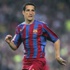 لاعب البرسا السابق يصف نيمار بالطفل !!