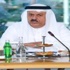 تقرير: معدلات البطالة في العالم مازالت مرتفعة -