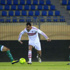 فيديو..شوط سلبى بين الزمالك والاتحاد فيديو..شوط سلبى بين الزمالك والاتحاد