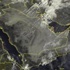 دخول أيام العجوزة التي تحتوي على موجات برد قصيرة