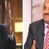 اتهام حجازي والبلتاجي وآخرين بتكوين تشكيل إرهابي