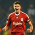 ليفربول يعلن رغبته في تجديد عقد «جيرارد»