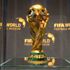 "يويفا" يضاعف من معارضته لإقامة كأس العالم كل عامين