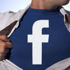 سكان فيسبوك مخلصون رغم فضيحة الاختراق الكبير