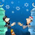 السنة والشيعة .. والطريق الثالث