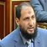 “النور”: لن ندافع “البلكيمي” إذا ثبت عدم صدقه بخصوص الإعتداء عليه – فيديو