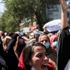 أفغانيات يتحدين طالبان ويتظاهرن رغم "الحظر"