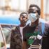 السودان تسجل 3 إصابات جديدة بفيروس كورونا ولا وفيات السودان تسجل 3 إصابات جديدة بفيروس كورونا ولا وفيات