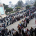 صحيفة قطرية: نتيجة الاستفتاء ستحدد طبيعة المرحلة المقبلة في مصر صحيفة قطرية: نتيجة الاستفتاء ستحدد طبيعة المرحلة المقبلة في مصر